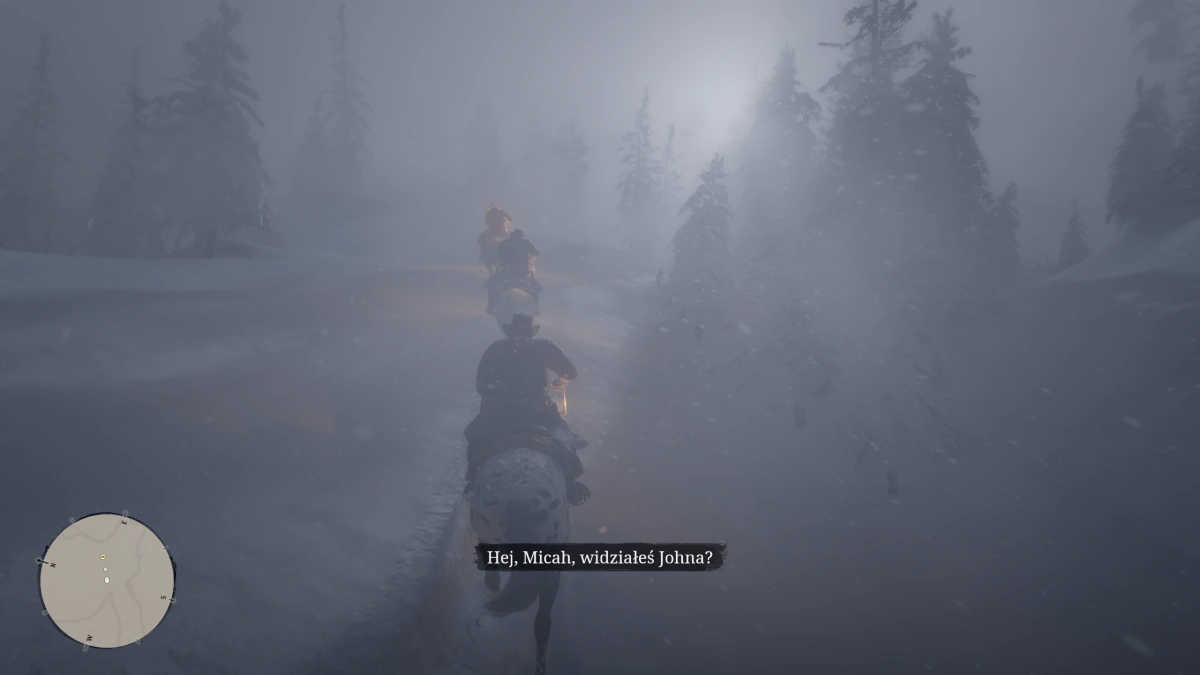 red dead redemption 2 class="wp-image-1034006"