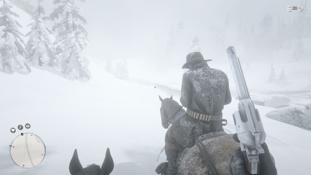 red-dead-redemption-2-PC-12