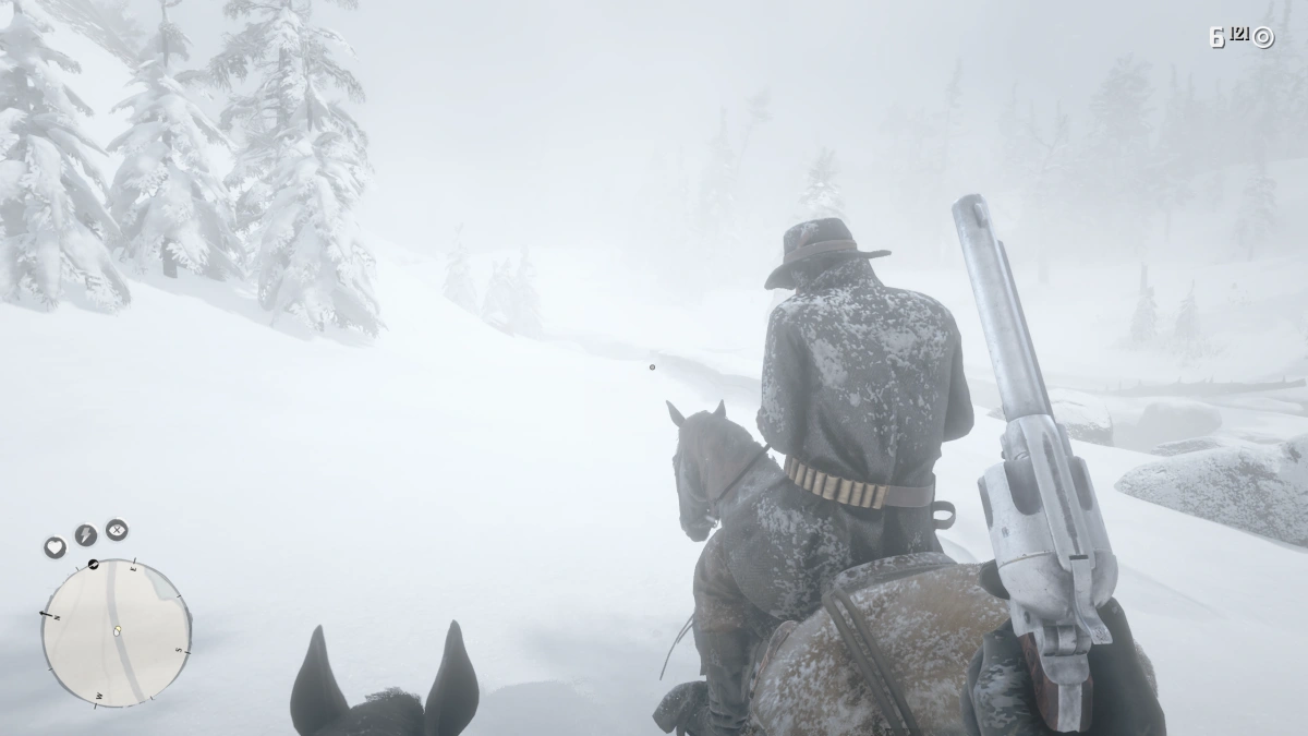 red-dead-redemption-2-PC-12