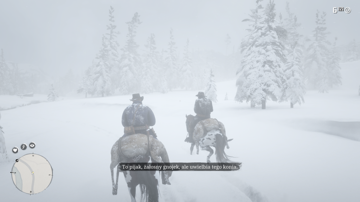 red dead redemption 2 class="wp-image-1034042" 