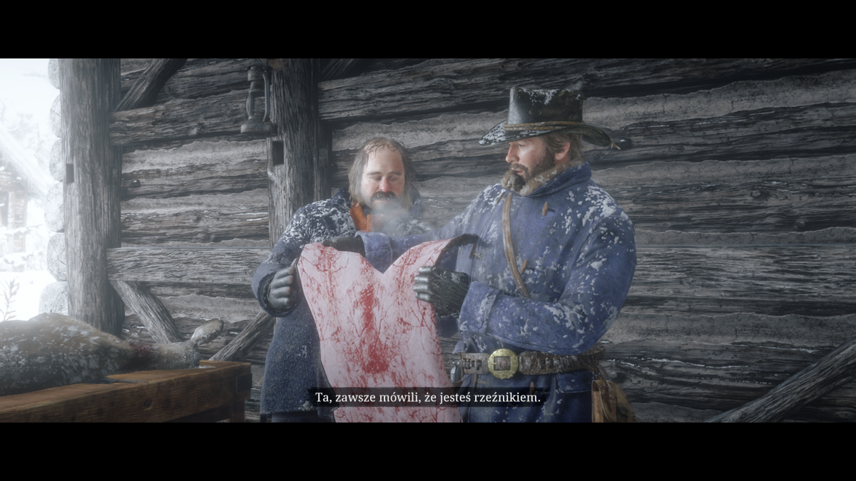 red dead redemption 2 class="wp-image-1034045" 