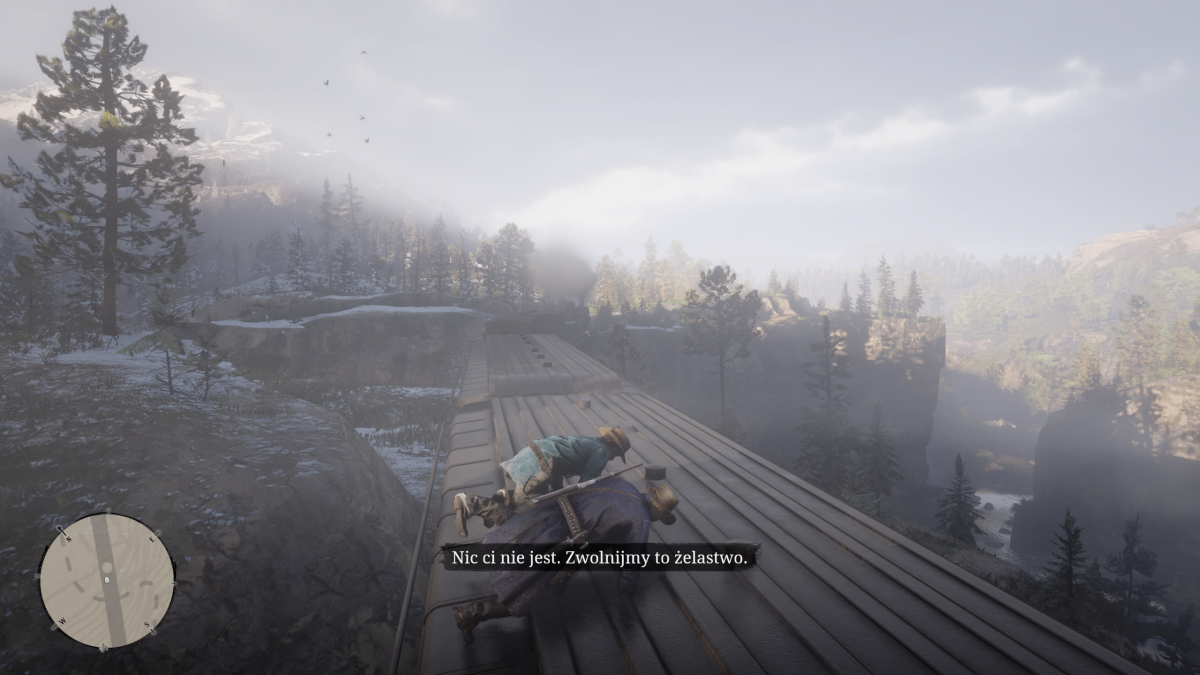 red dead redemption 2 class="wp-image-1033997" 