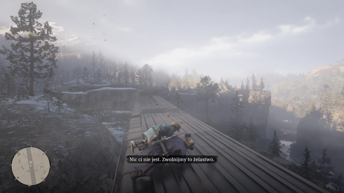 red dead redemption 2 class="wp-image-1033997"