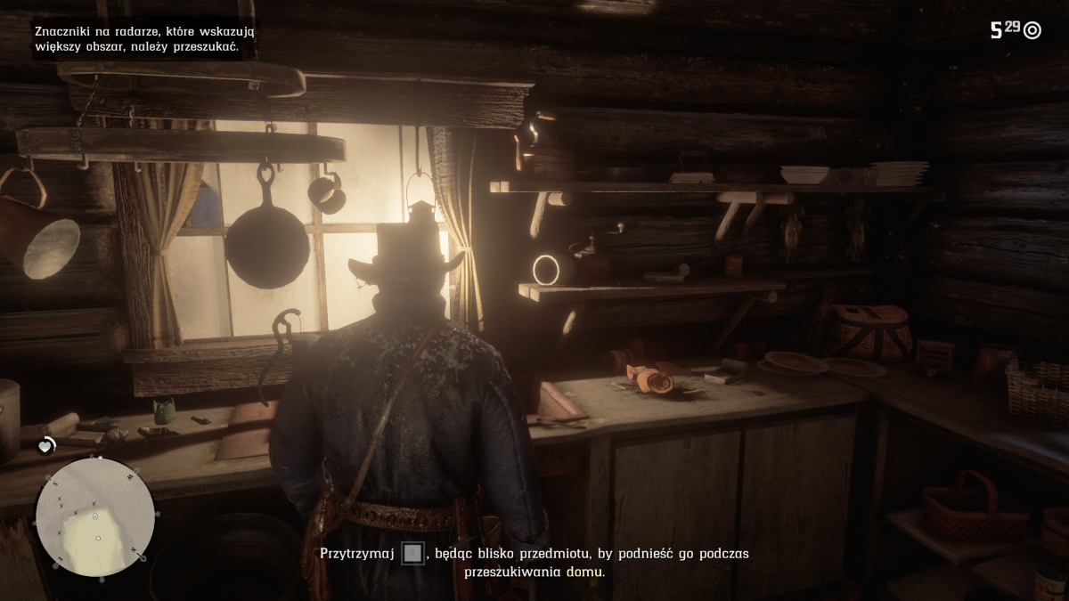red dead redemption 2 class="wp-image-1034012" 