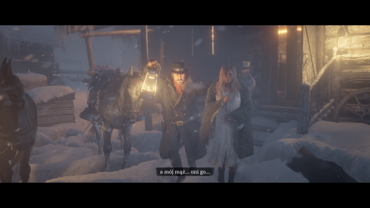red dead redemption 2 class="wp-image-1034021" 