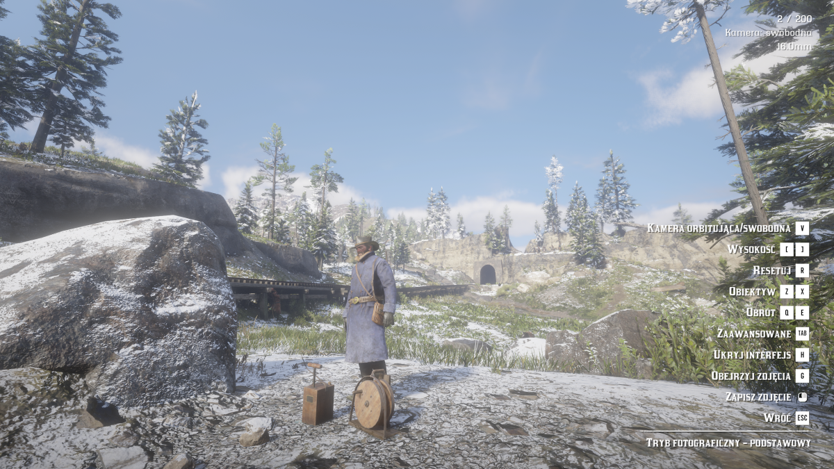 red dead redemption 2 class="wp-image-1034024" 