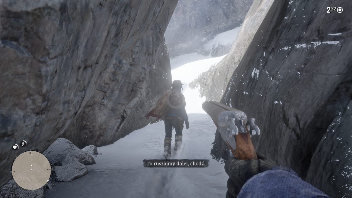 red dead redemption 2 class="wp-image-1034027" 