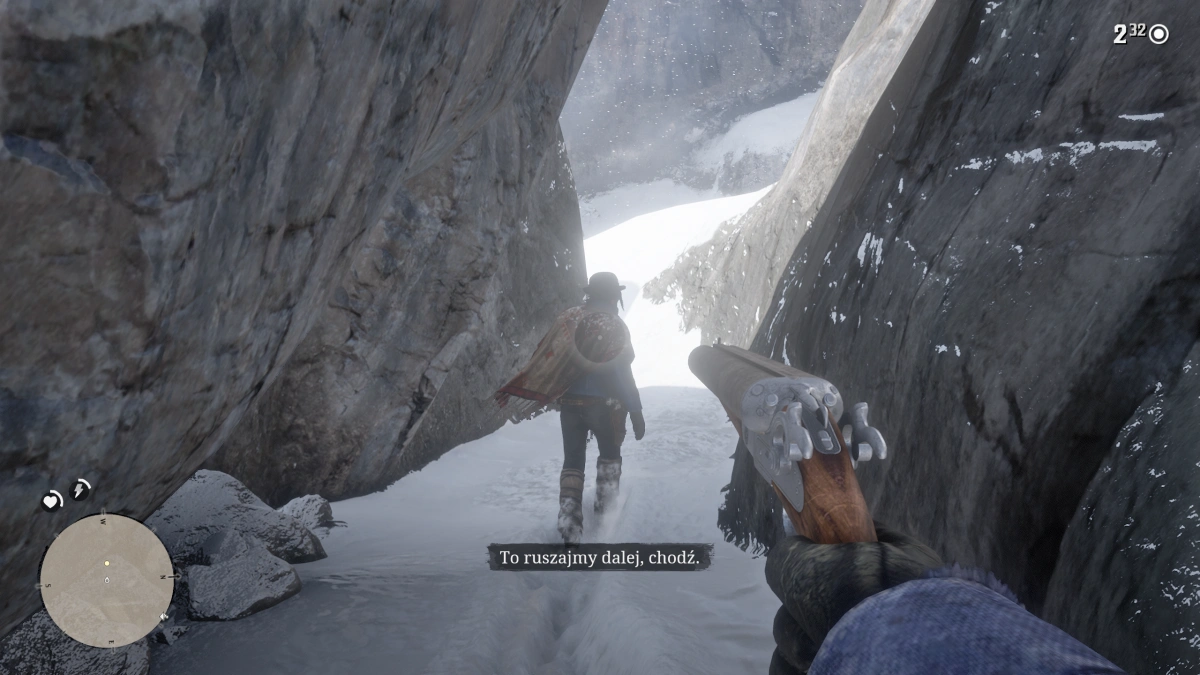 red dead redemption 2 class="wp-image-1034027"