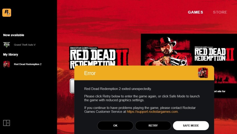red-dead-redemption-2-pc-problem class="wp-image-1034207" 
