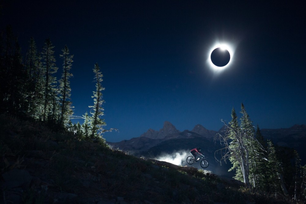 Fot. Noah Wetzel class="wp-image-1044146" 