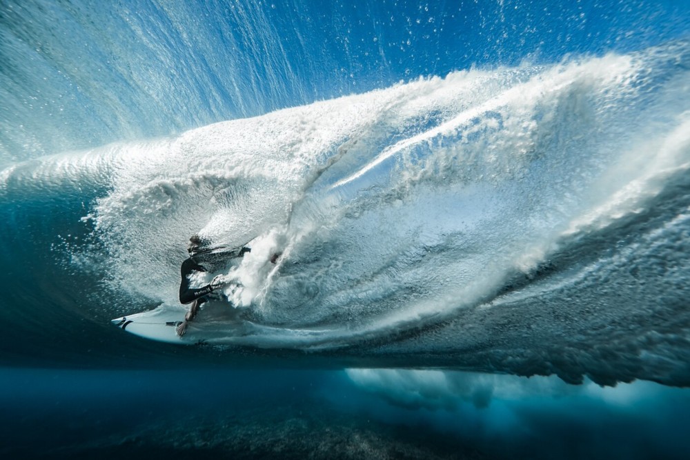 Ben Thouard, 1. miejsce w konkursie Red Bull Illume 2019  class="wp-image-1044128" 