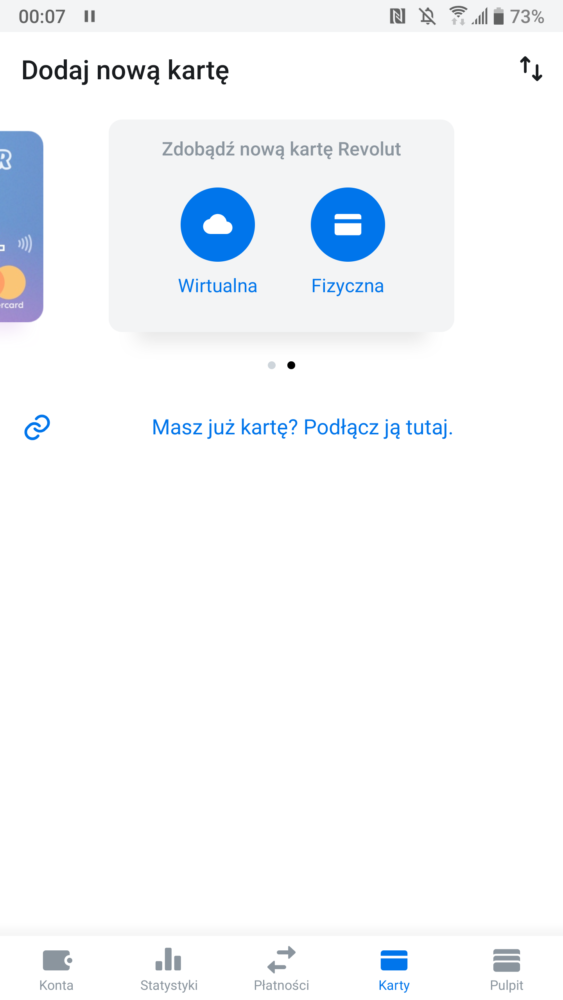 https://ocs-pl.oktawave.com/v1/AUTH_2887234e-384a-4873-8bc5-405211db13a2/spidersweb/2019/11/revolut-karty-2-563x1000.png