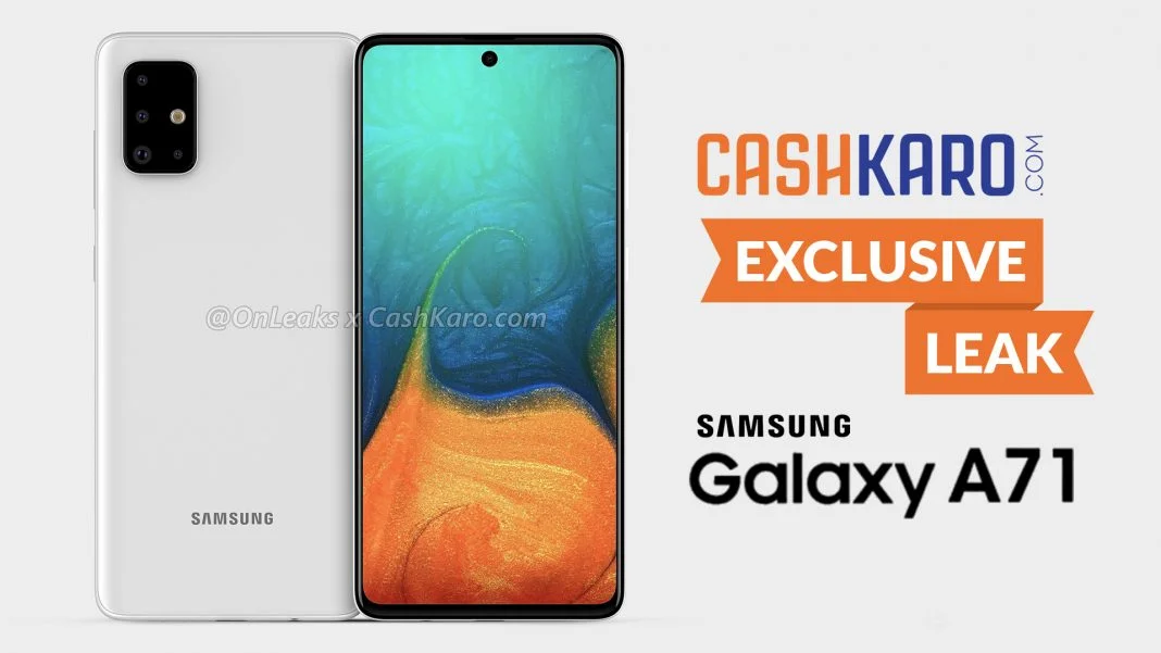 samsung galaxy a71 class="wp-image-1044452" 