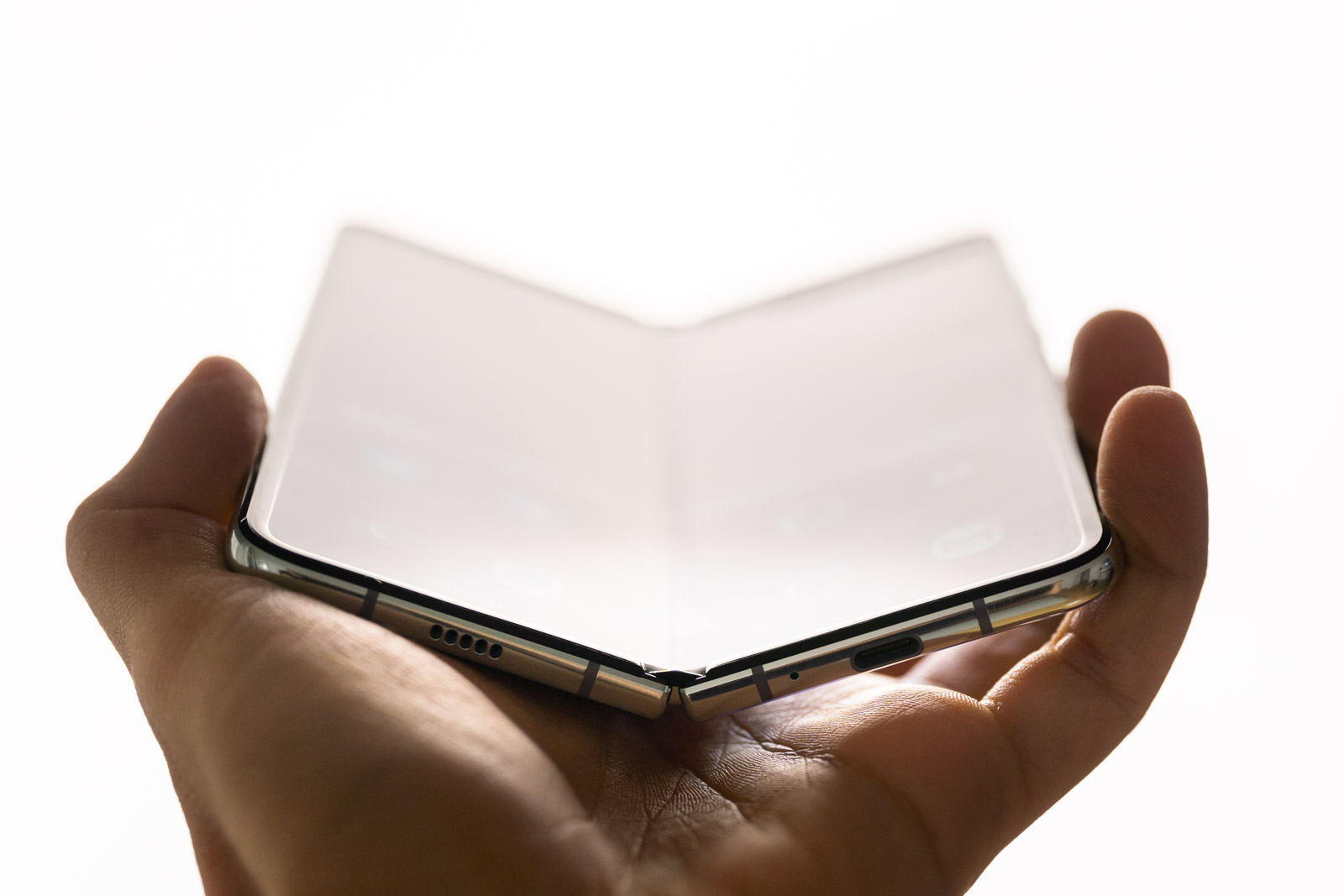 samsung galaxy fold