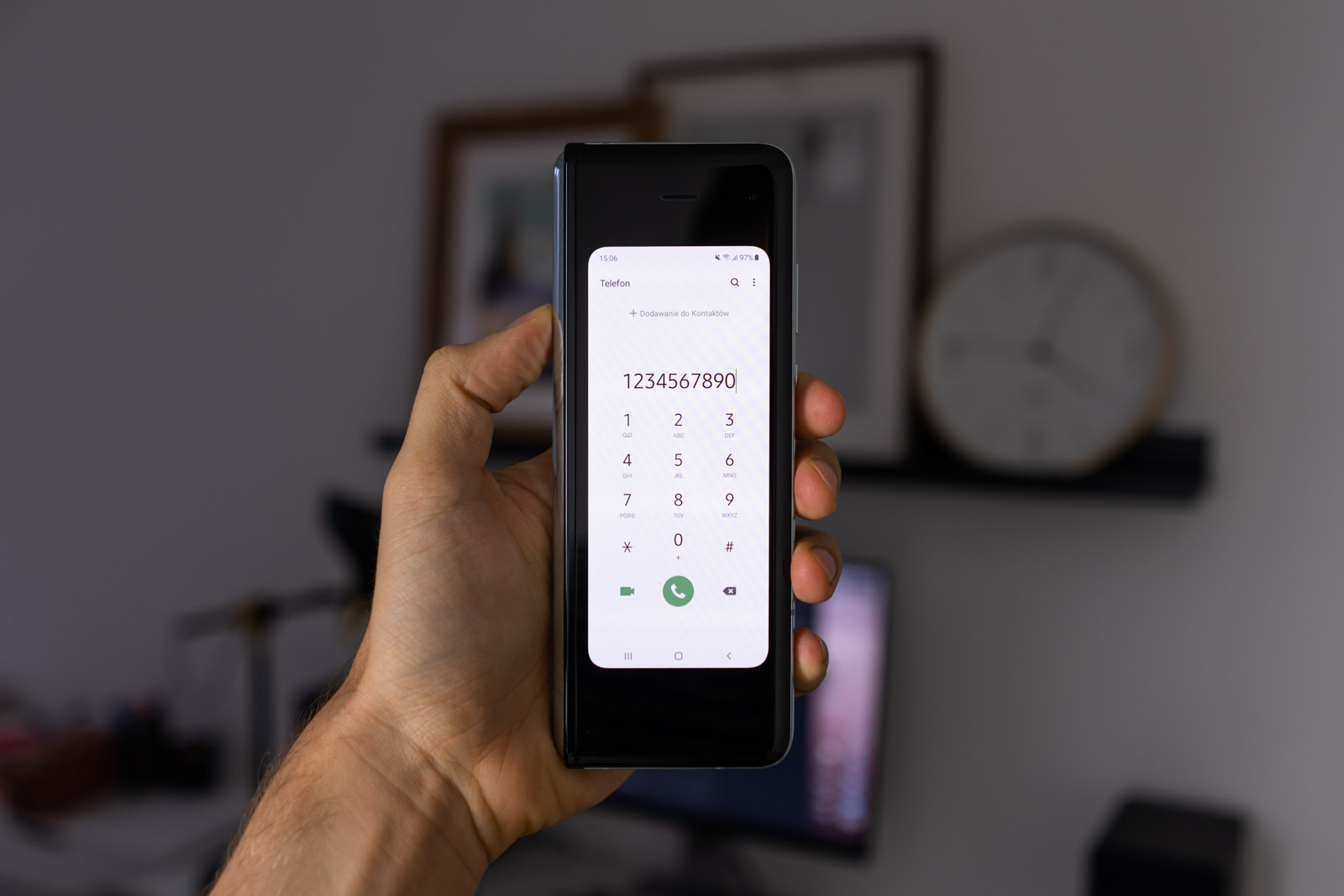 samsung galaxy fold class="wp-image-1034819" 