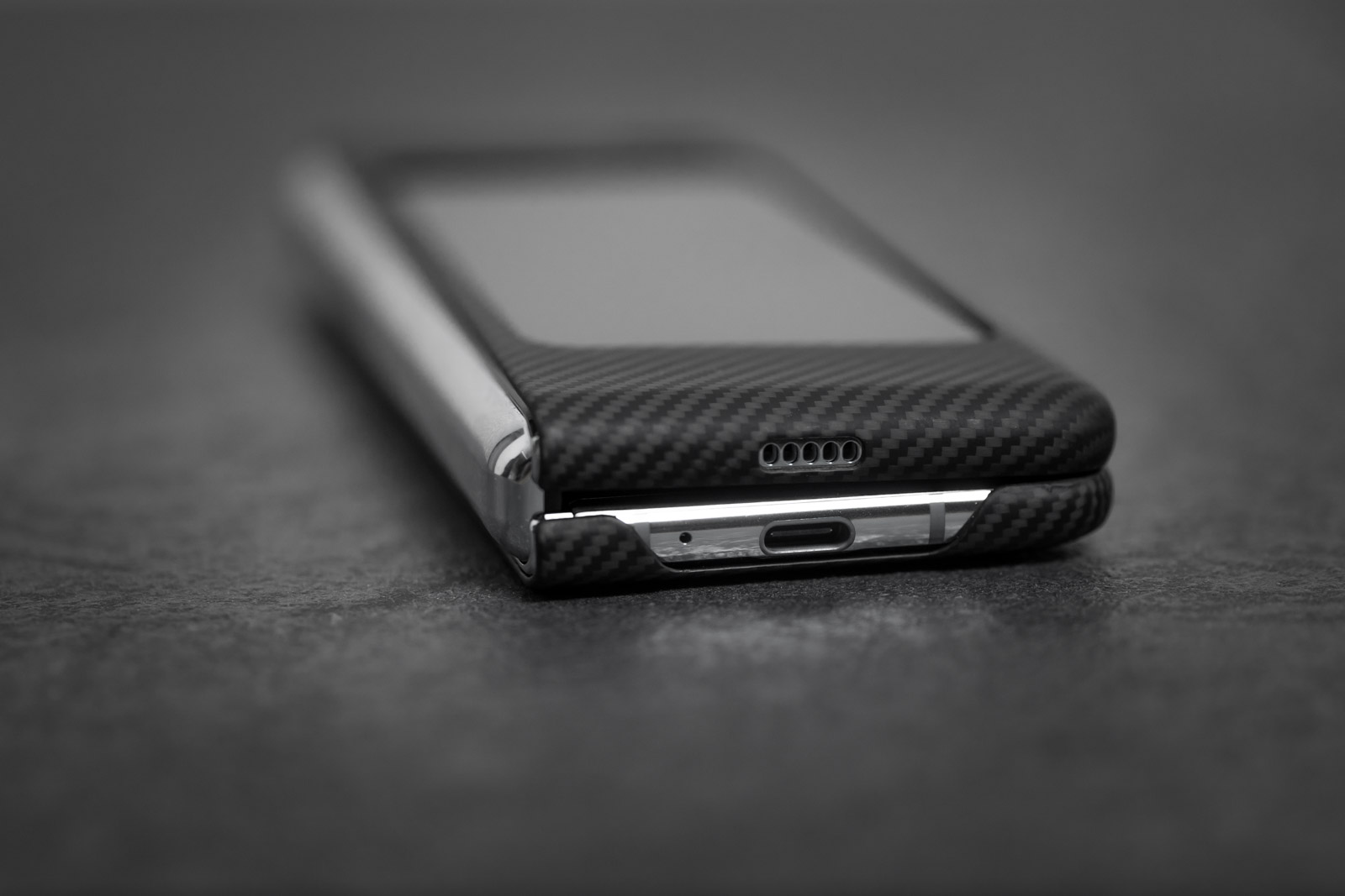 samsung galaxy fold class="wp-image-1034813" 