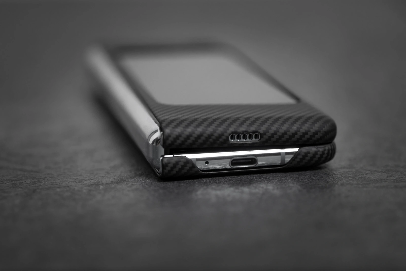 samsung galaxy fold class="wp-image-1034813" 