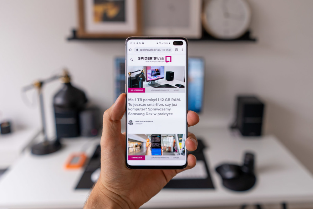 samsung galaxy s10 android 10 one ui 2 0 class="wp-image-1046666" 