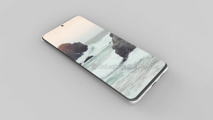 Samsung Galaxy S11 class="wp-image-1044443" 