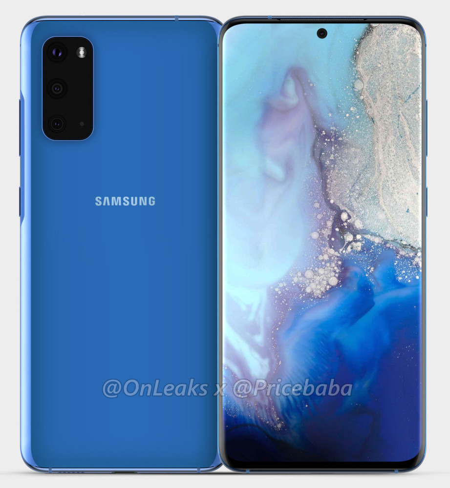 galaxy s11e class="wp-image-1045208" 