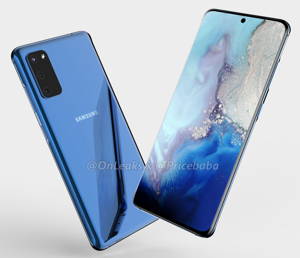 galaxy s11e class="wp-image-1045214" 