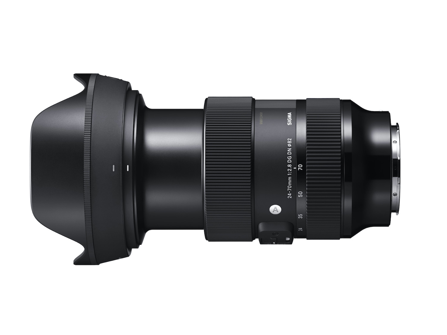 Sigma 24-70mm F2.8 DG DN Art  class="wp-image-1033544" 