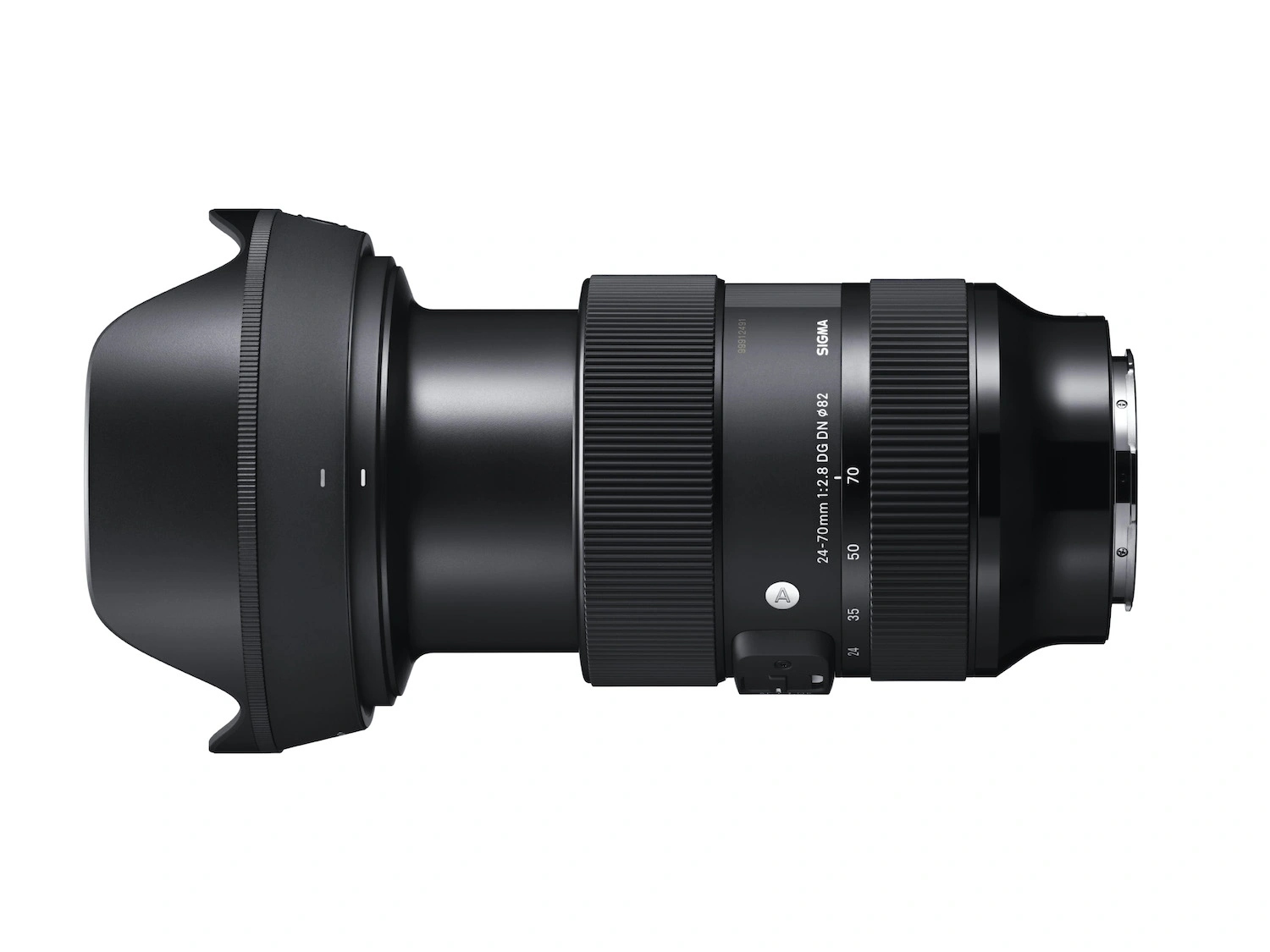 Sigma 24-70mm F2.8 DG DN Art class="wp-image-1033544"