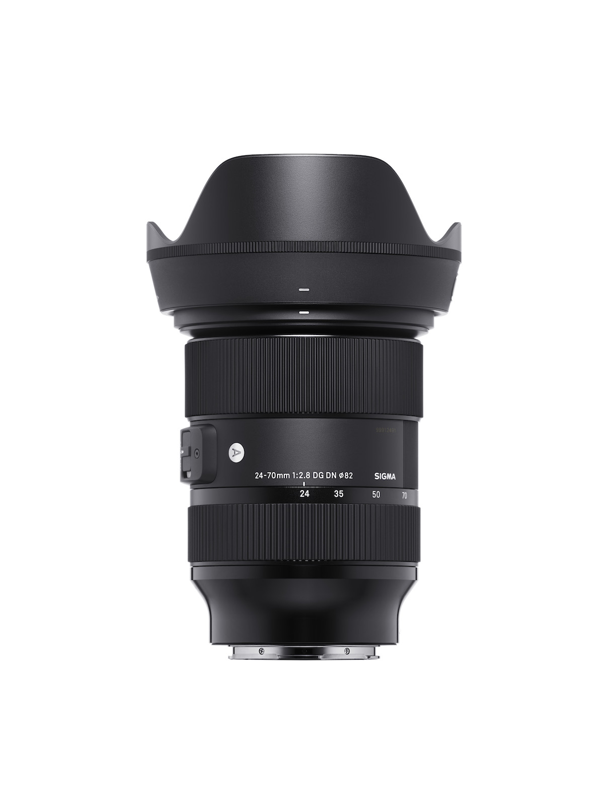 Sigma 24-70mm F2.8 DG DN Art  class="wp-image-1033553" 
