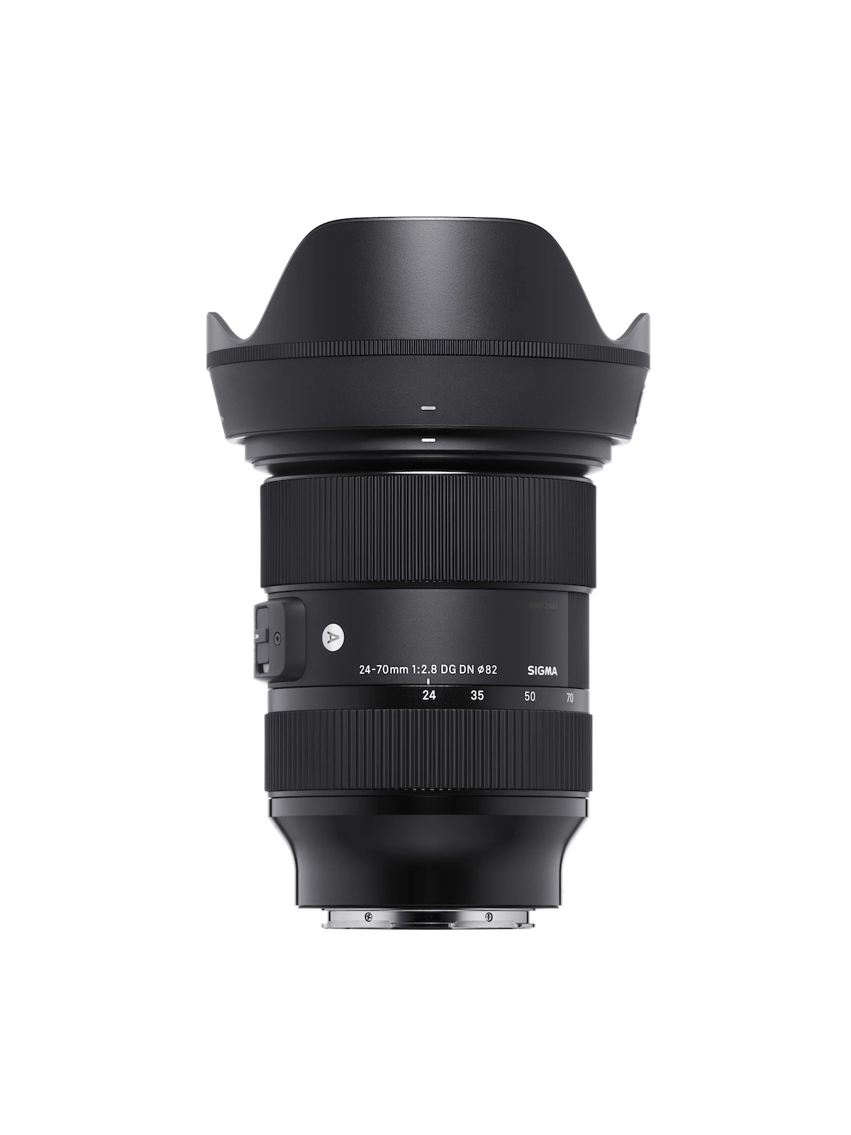 Sigma 24-70mm F2.8 DG DN Art class="wp-image-1033553"
