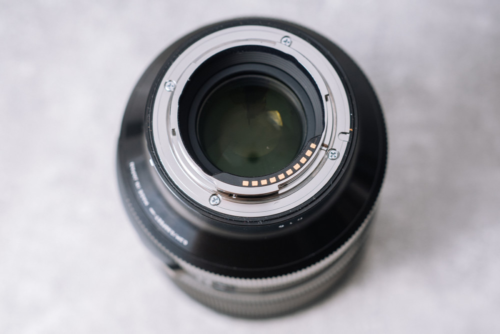 Sigma A 35 mm f/1.2 DG DN class="wp-image-1048600" 