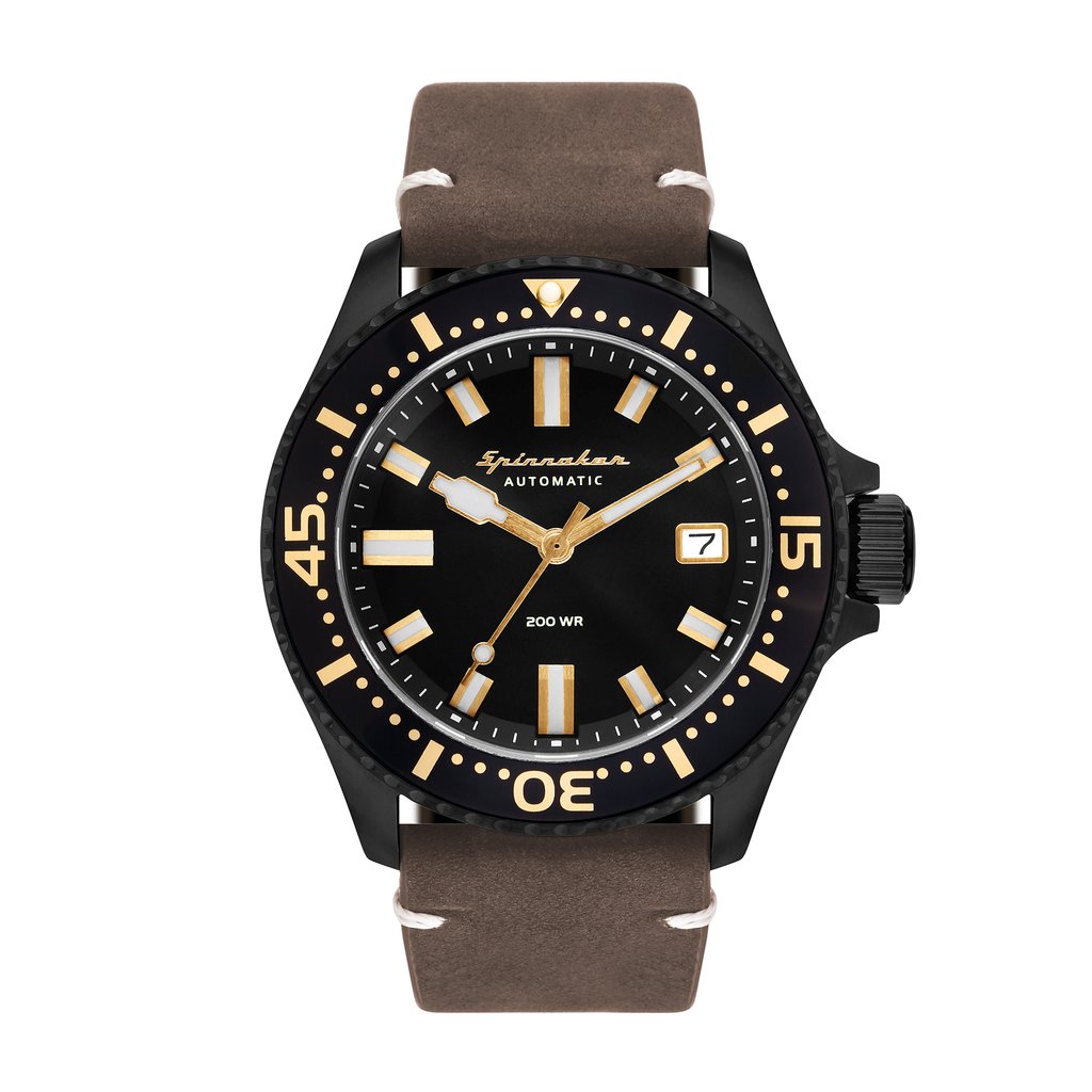 Black Friday 2019 - promocje class="wp-image-1046600" 