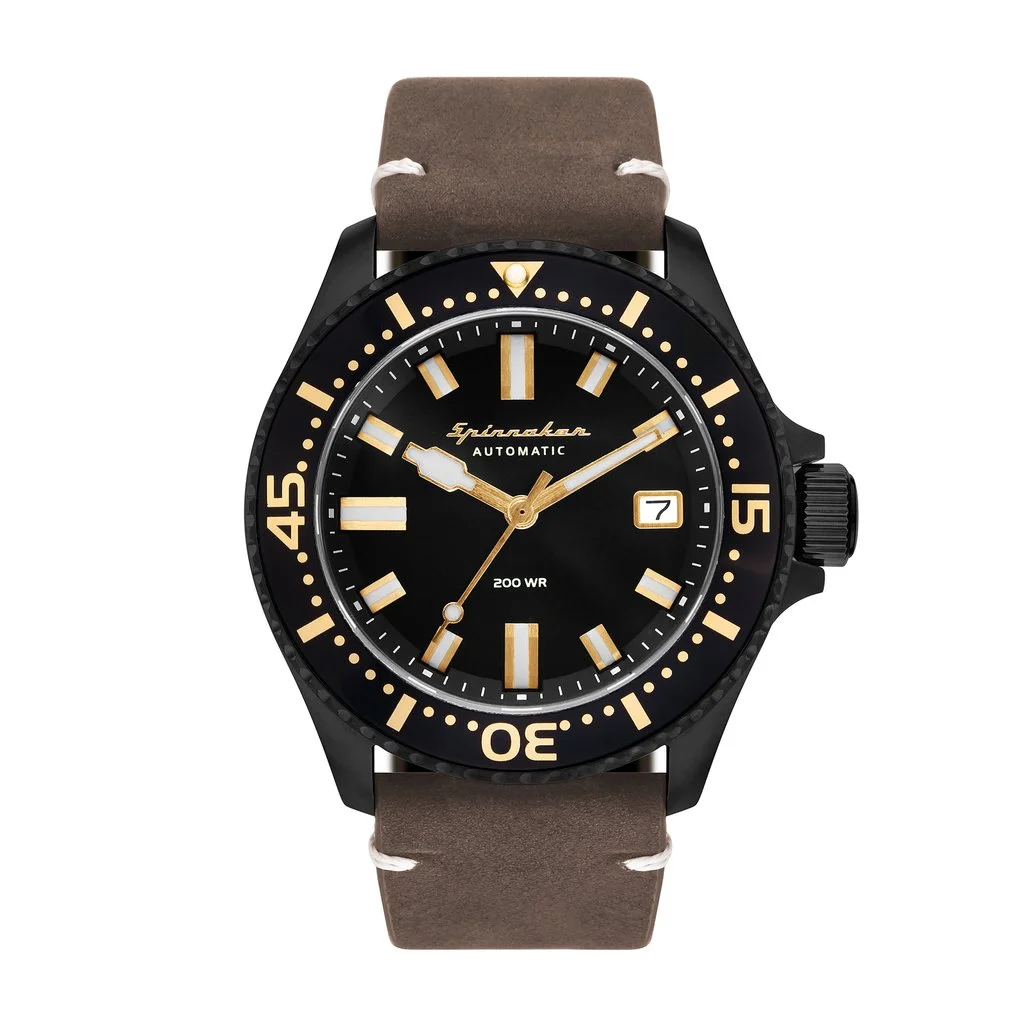 Black Friday 2019 - promocje class="wp-image-1046600"