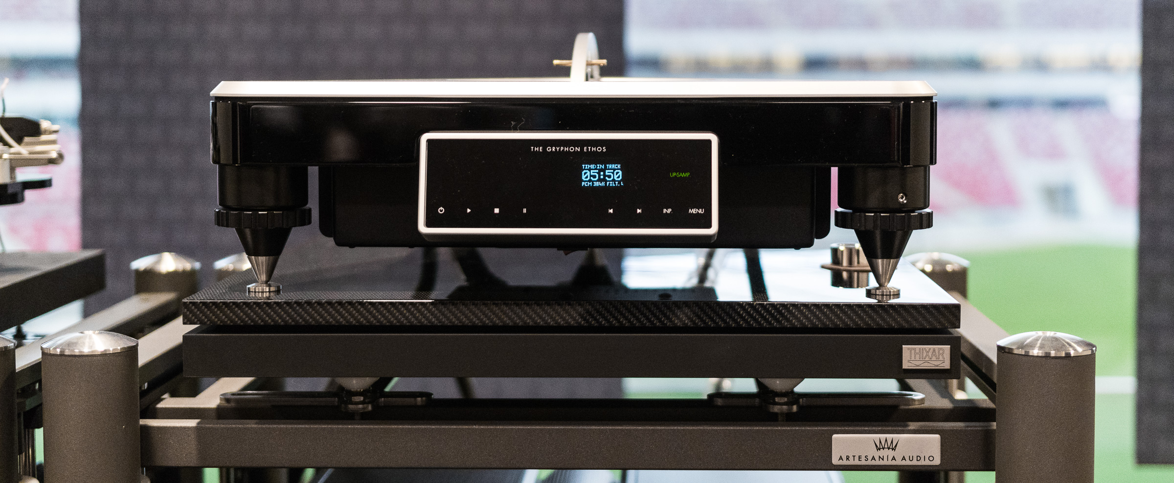 sprzet-audio-za-2-mln-audio-video-show-2