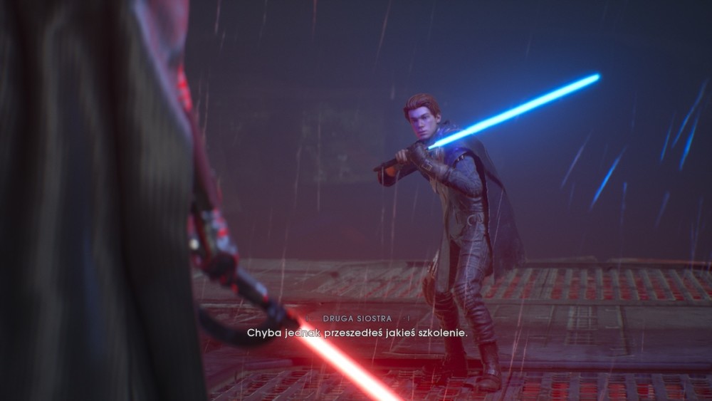 star wars jedi fallen order class="wp-image-1039901" 