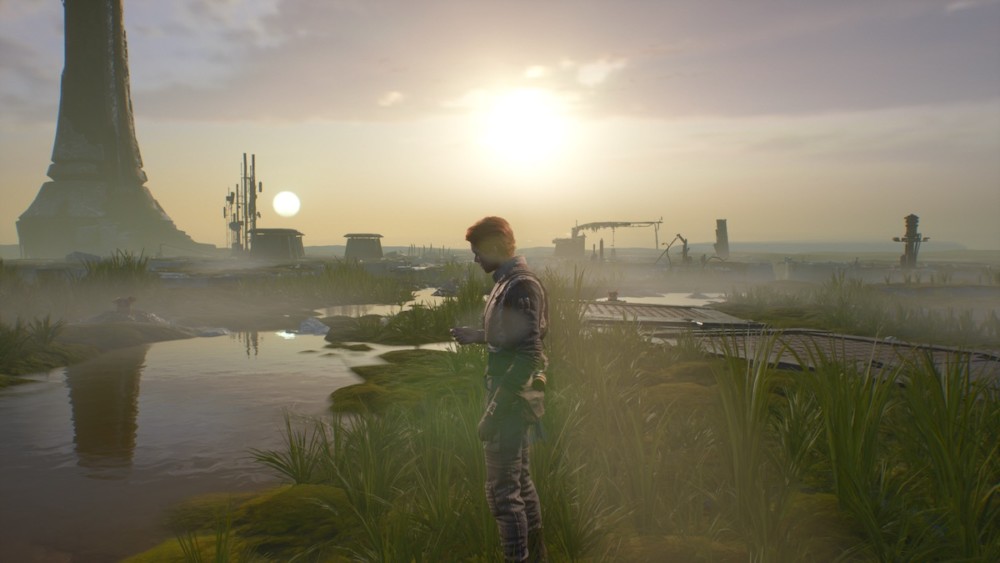star wars jedi fallen order class="wp-image-1039904" 