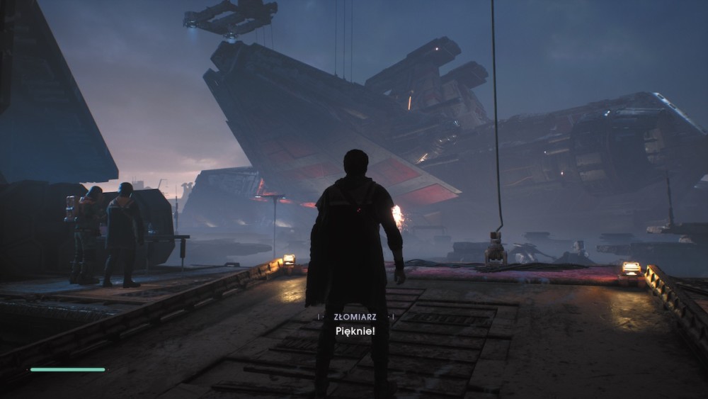 star wars jedi fallen order class="wp-image-1039910" 