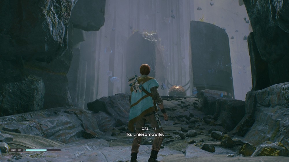 star wars jedi fallen order class="wp-image-1039871" 