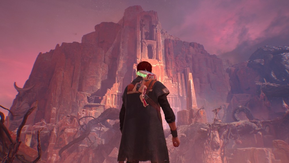 star wars jedi fallen order class="wp-image-1039874" 