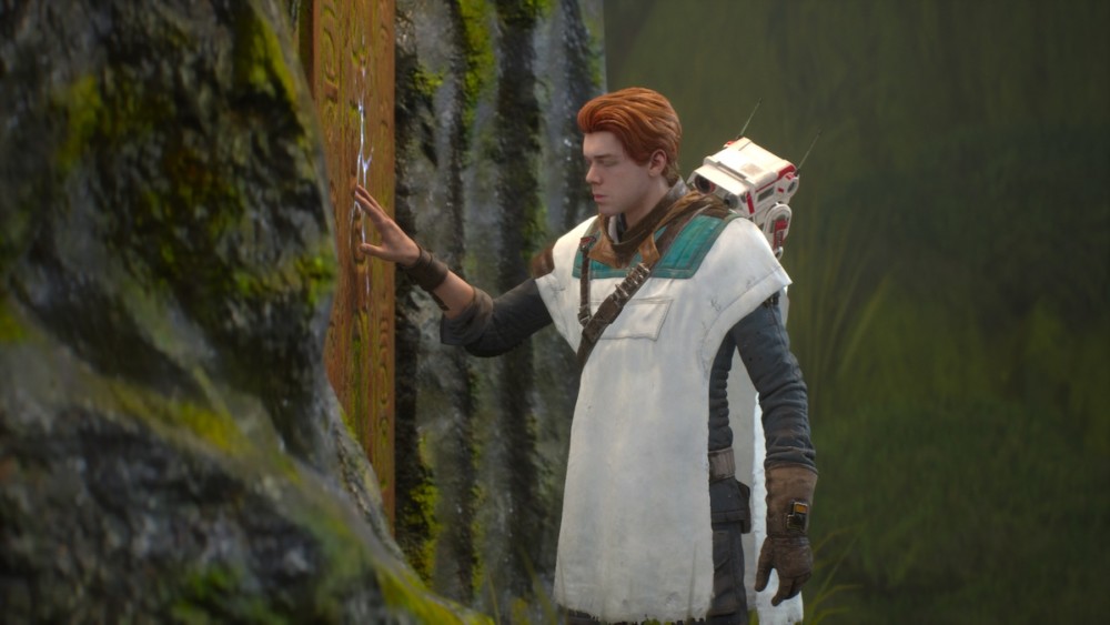star wars jedi fallen order class="wp-image-1039877" 