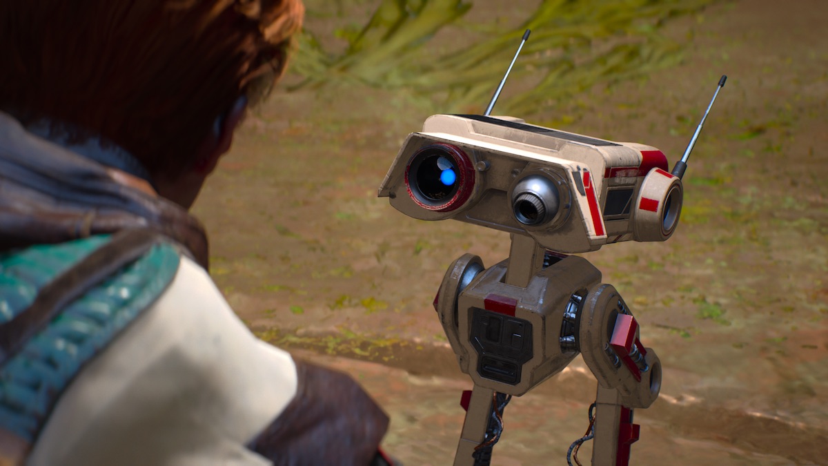 star wars jedi fallen order