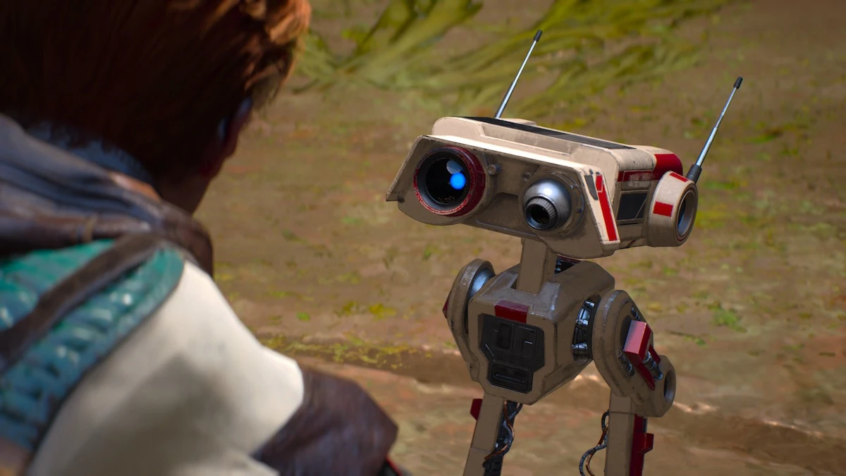 star wars jedi fallen order