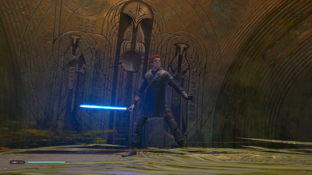 star wars jedi fallen order class="wp-image-1039883" 
