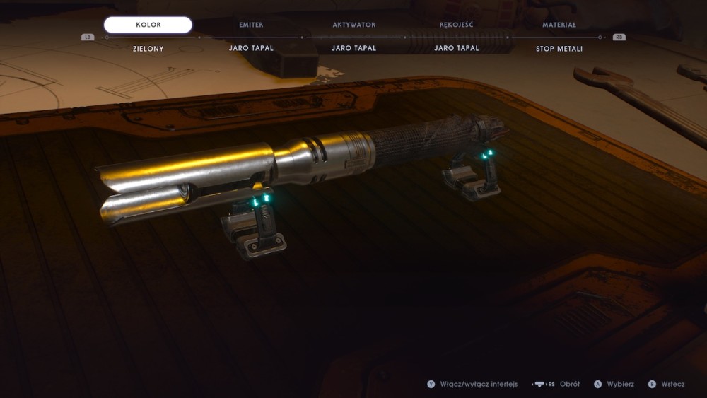 star wars jedi fallen order class="wp-image-1039886" 