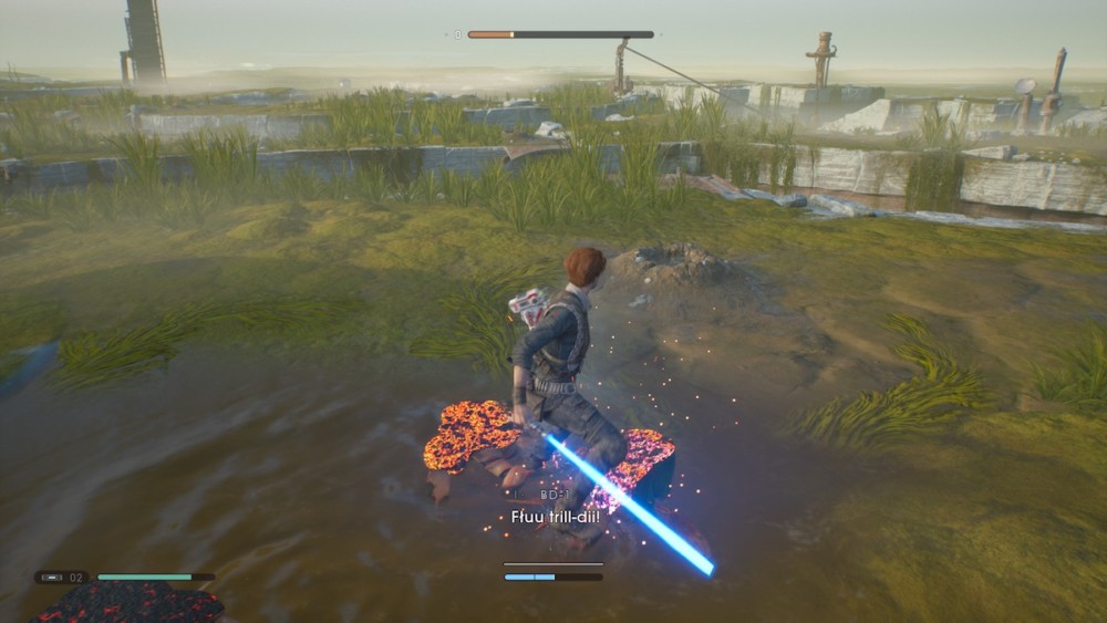 star wars jedi fallen order class="wp-image-1039889" 