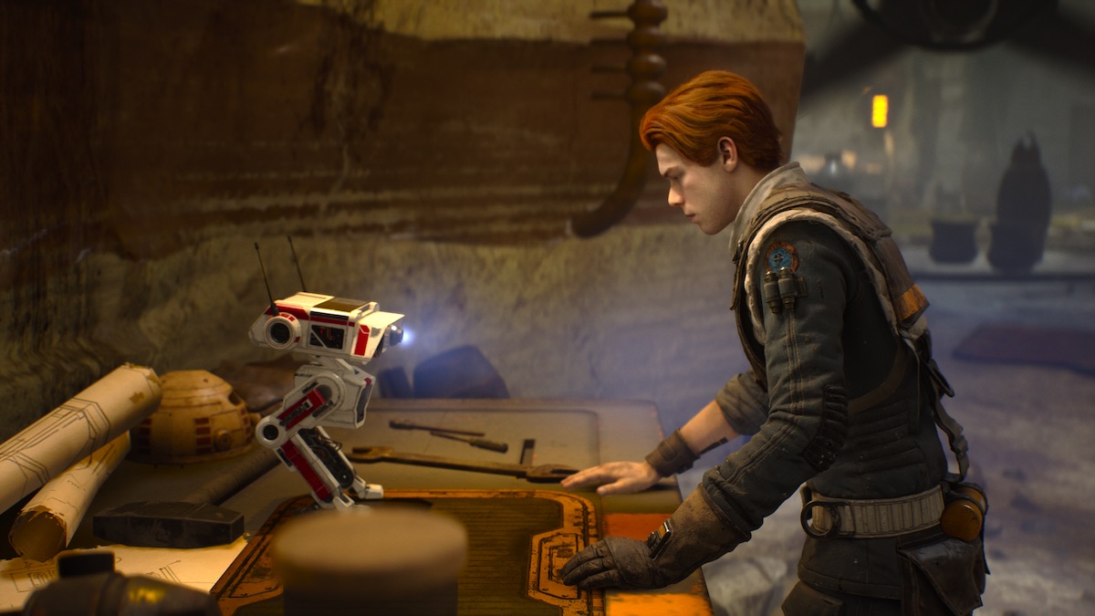 star wars jedi fallen order class="wp-image-1039892" 