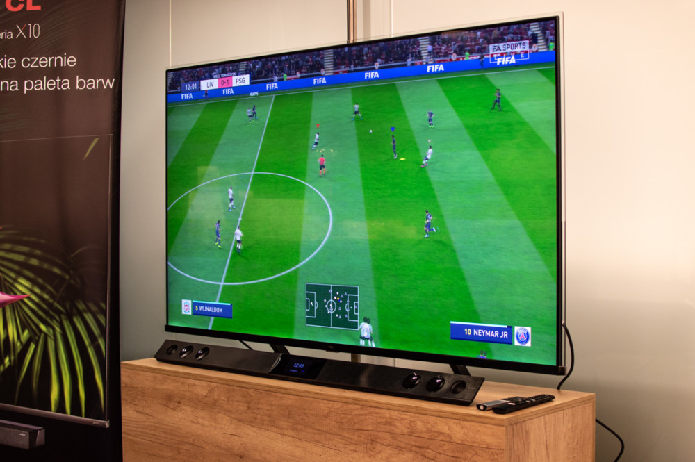 tcl x10 mini led class="wp-image-1035884" 