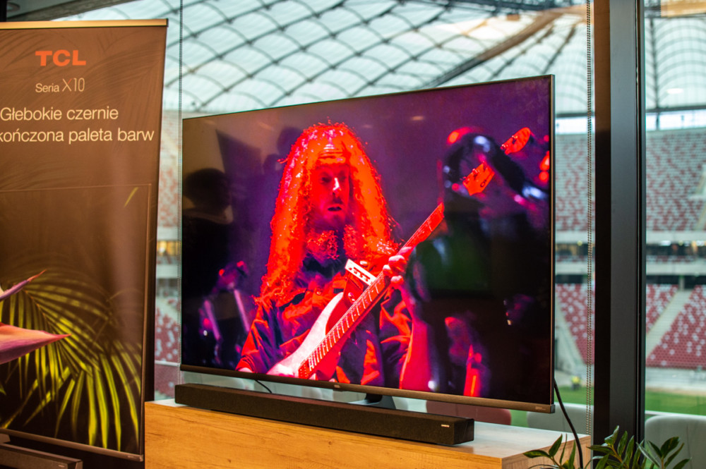 tcl x10 mini led class="wp-image-1035878" 