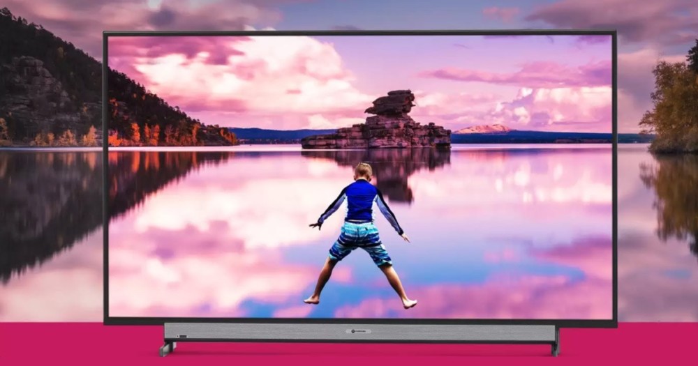 telewizory nokia honor motorola oneplus class="wp-image-1038833" 