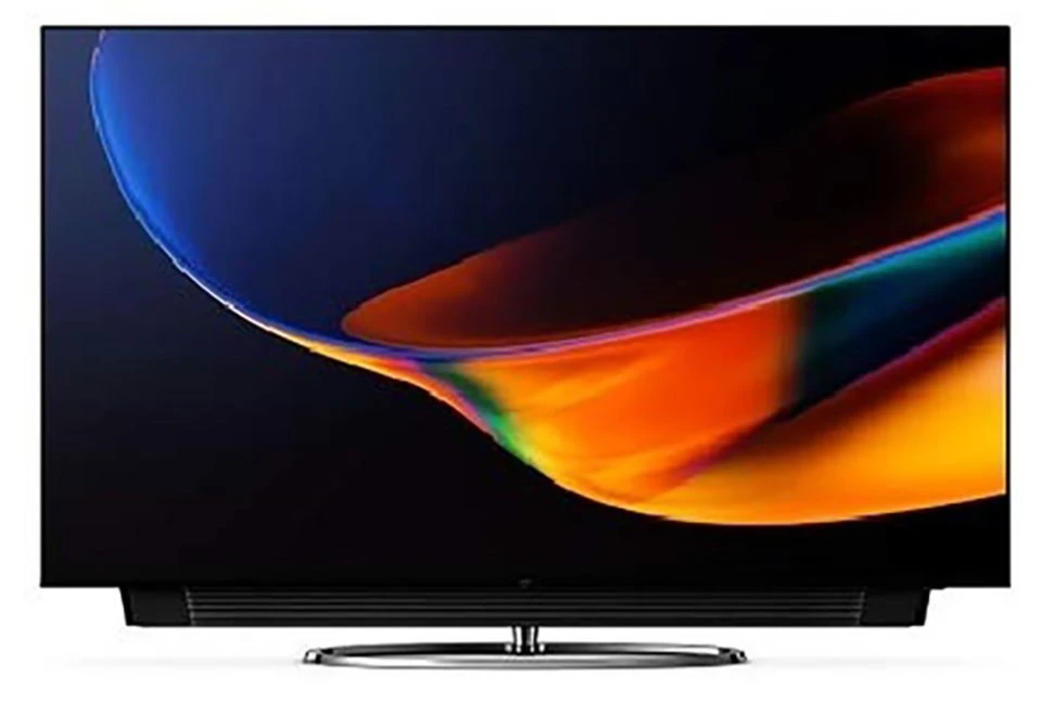 telewizory nokia honor motorola oneplus class="wp-image-1038836" 