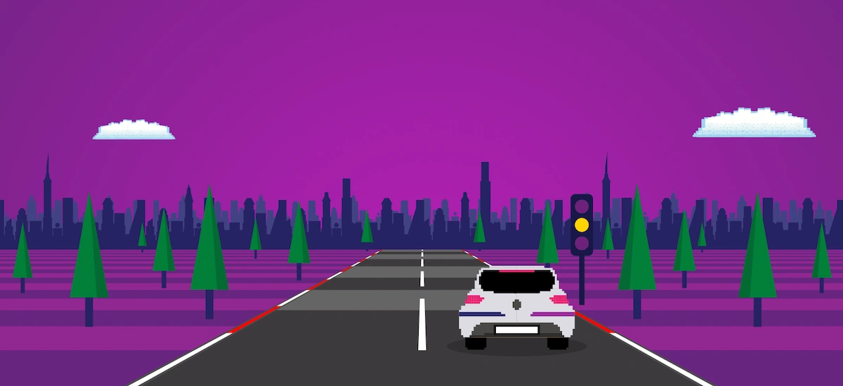 traficar ceny cennik ile kosztuje carsharing